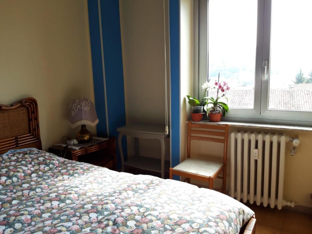 La Giostra Bed & Breakfast Turin Ngoại thất bức ảnh
