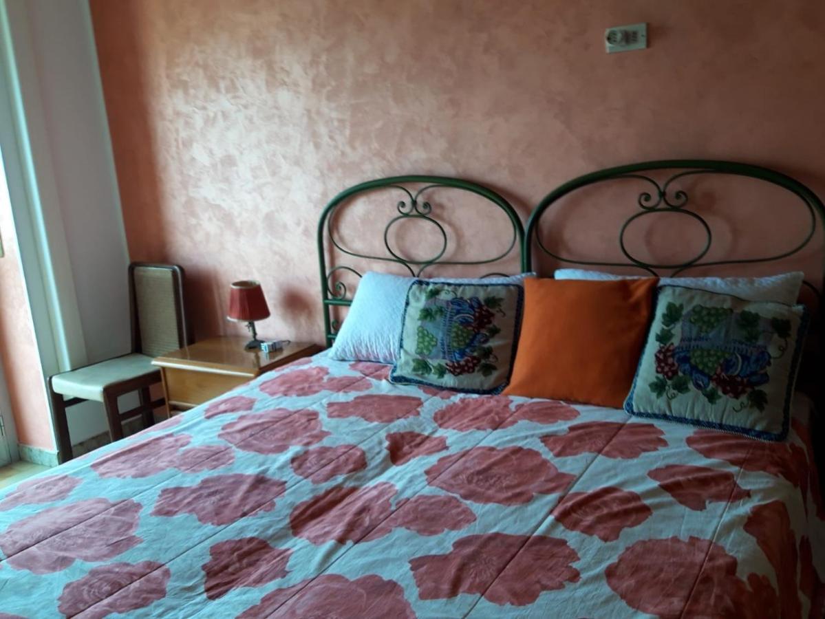 La Giostra Bed & Breakfast Turin Ngoại thất bức ảnh